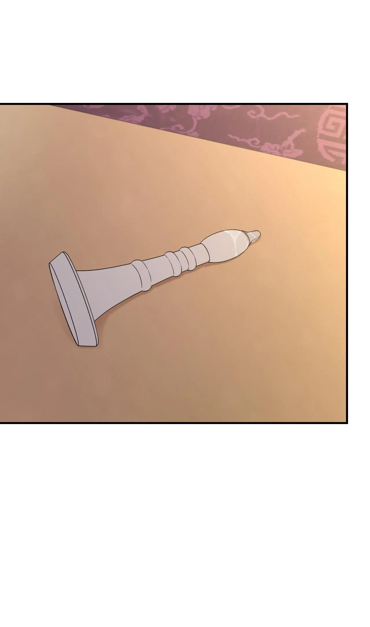 DƯƠNG KHÍ Chapter 14 Trang 47