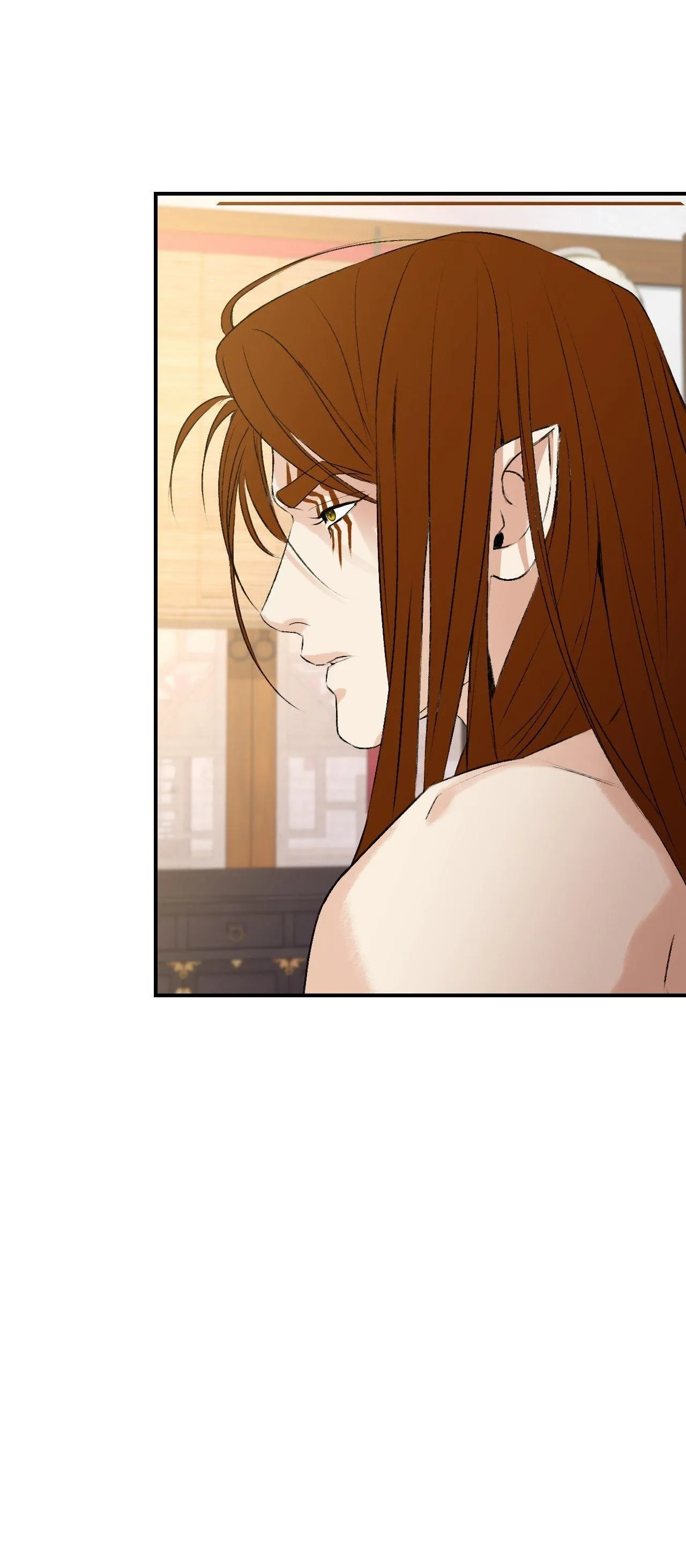 DƯƠNG KHÍ Chapter 14 Trang 50