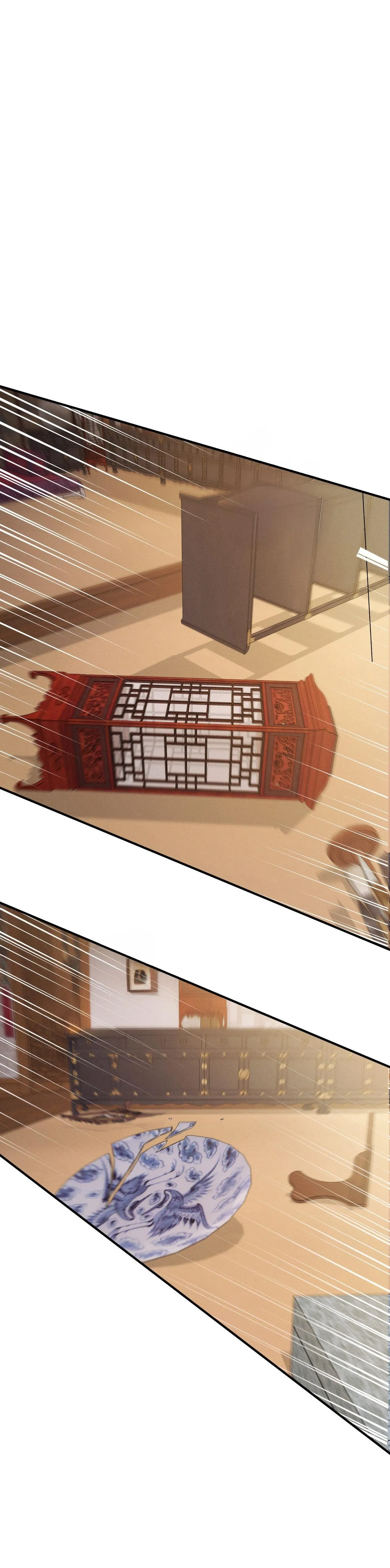 DƯƠNG KHÍ Chapter 15 Trang 3