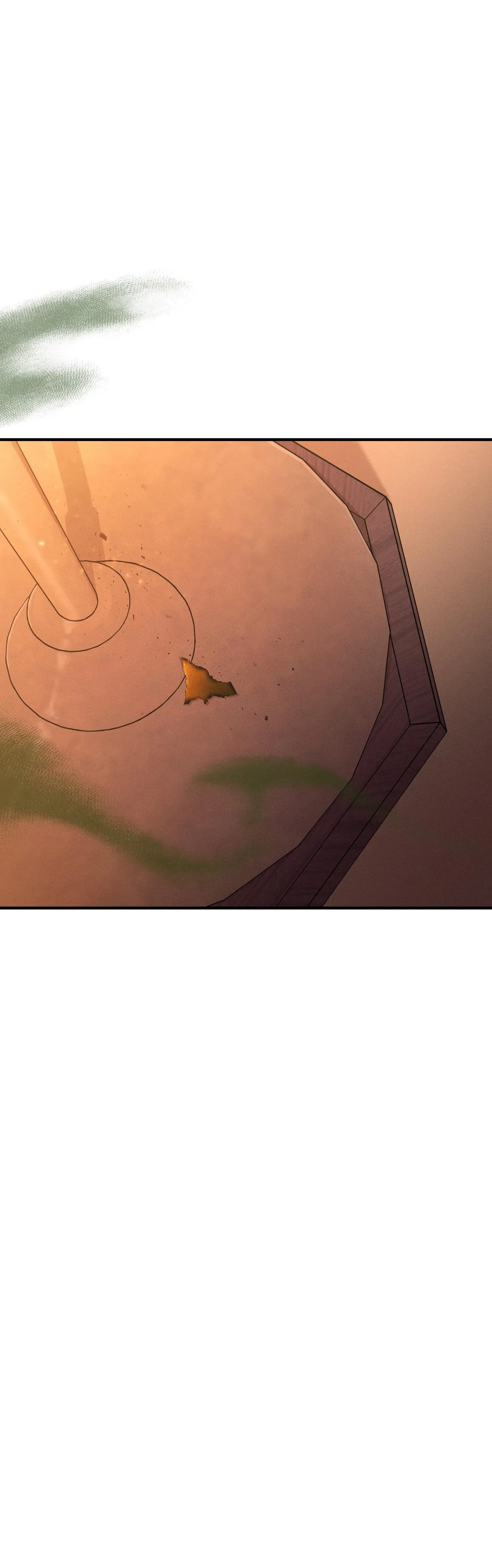 DƯƠNG KHÍ Chapter 15 Trang 6