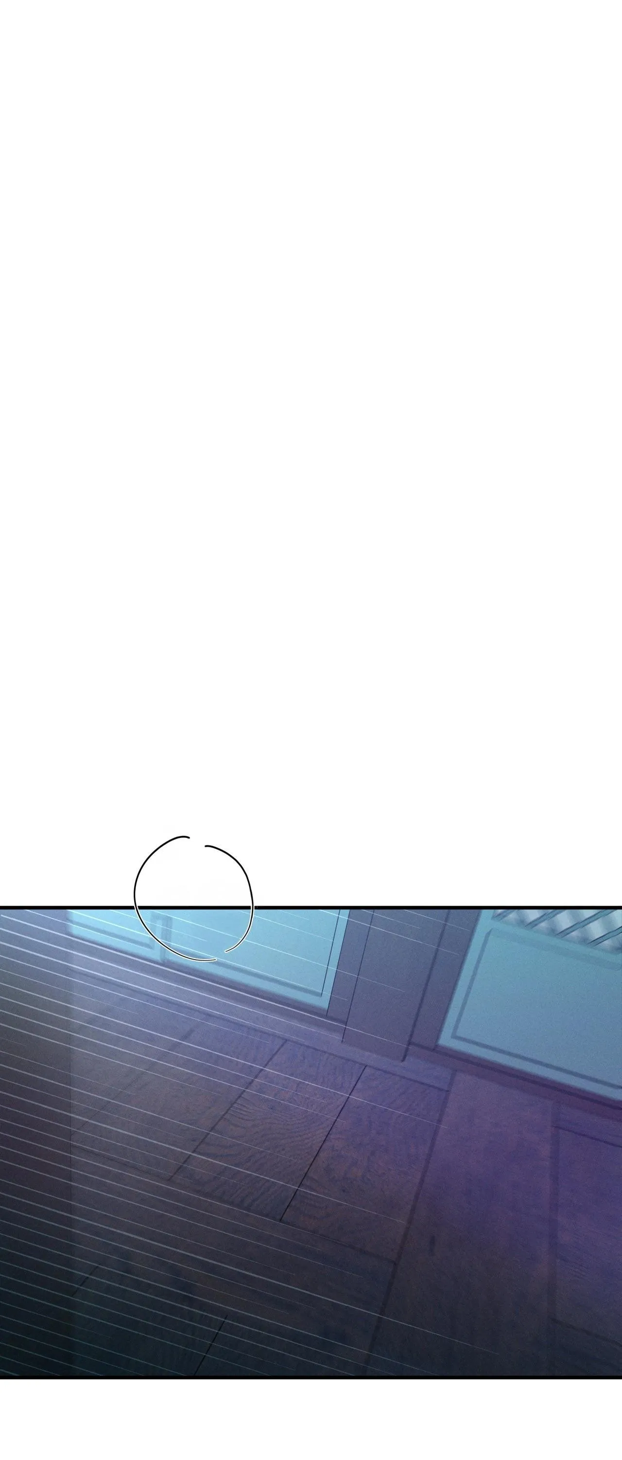 DƯƠNG KHÍ Chapter 15 Trang 7