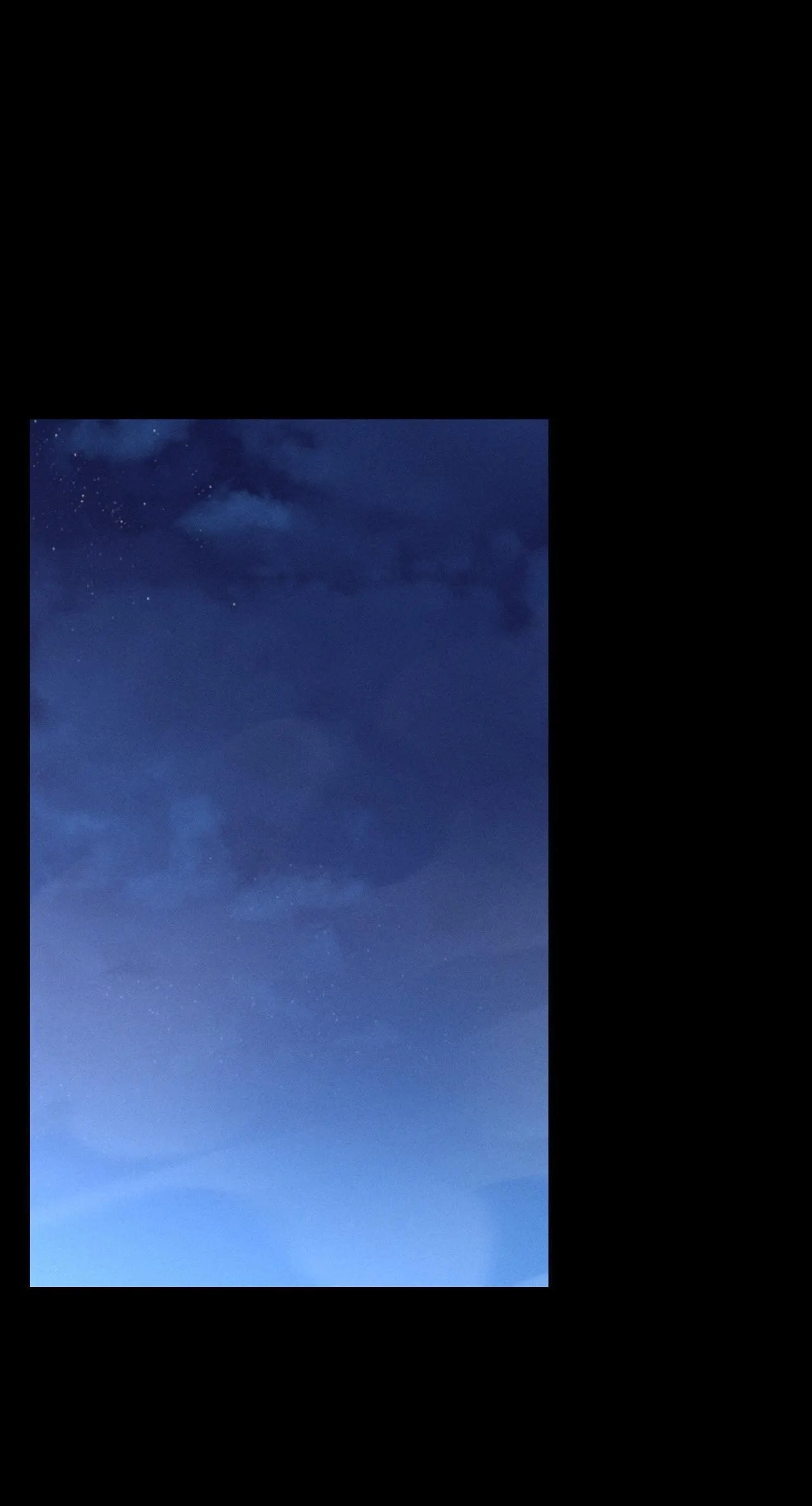 DƯƠNG KHÍ Chapter 15 Trang 38