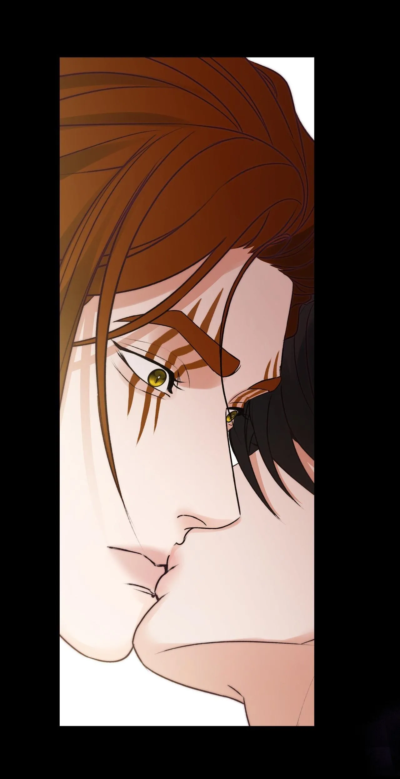 DƯƠNG KHÍ Chapter 15 Trang 49