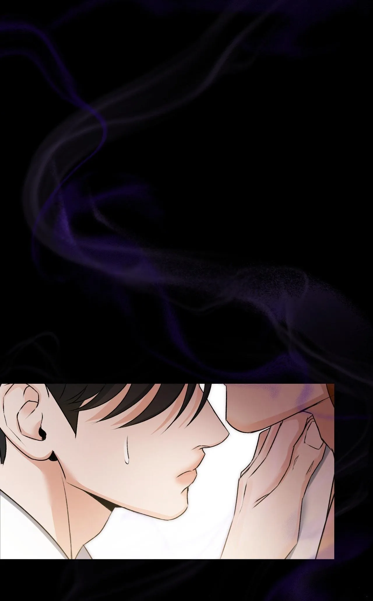 DƯƠNG KHÍ Chapter 15 Trang 51