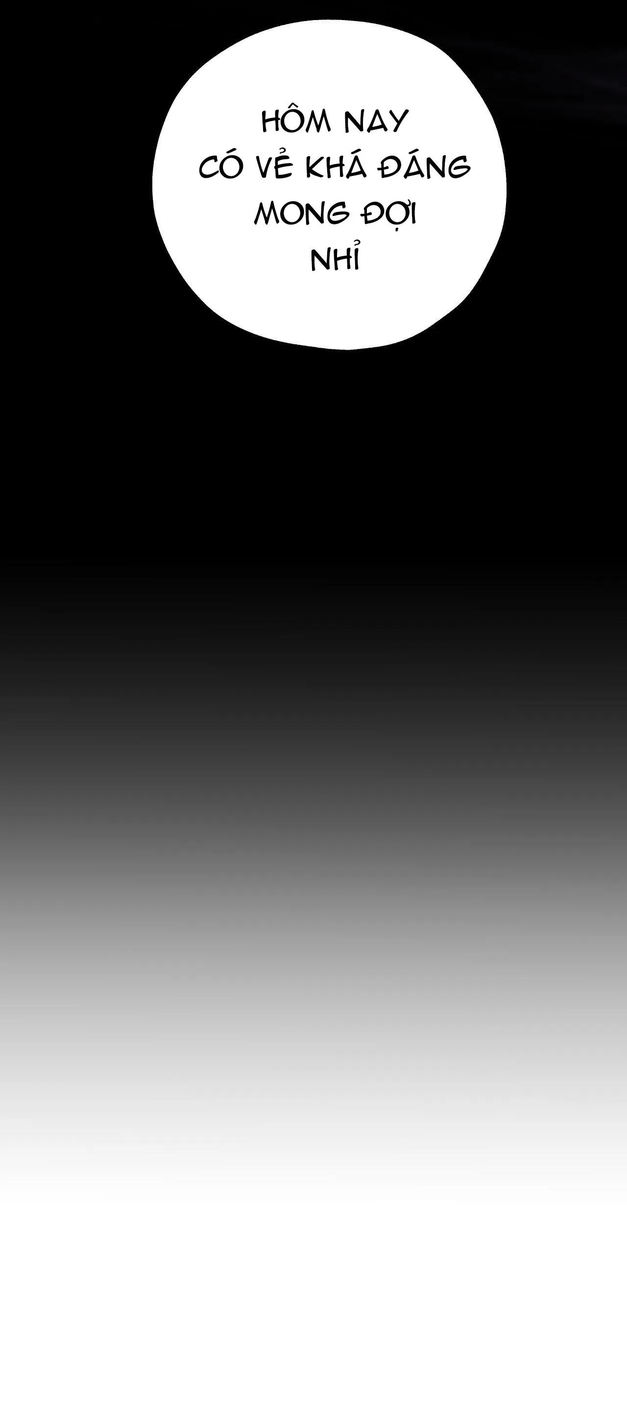 DƯƠNG KHÍ Chapter 15 Trang 54
