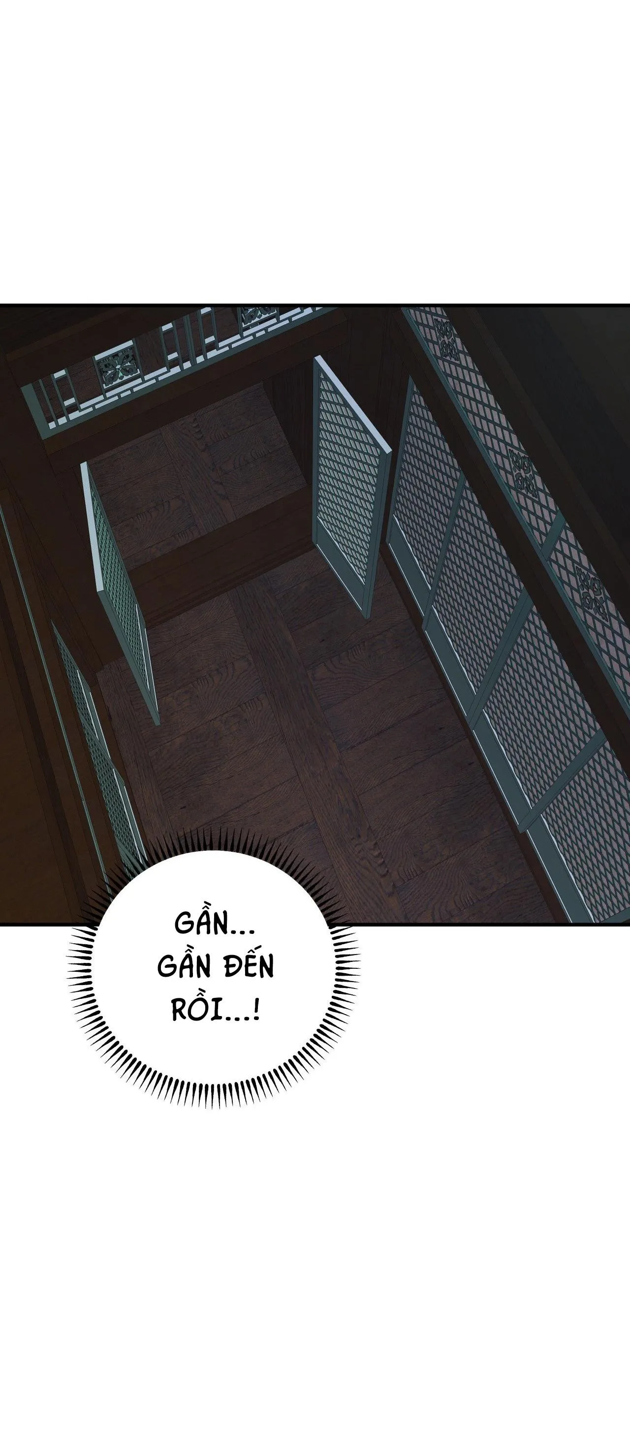 DƯƠNG KHÍ Chapter 15 Trang 55
