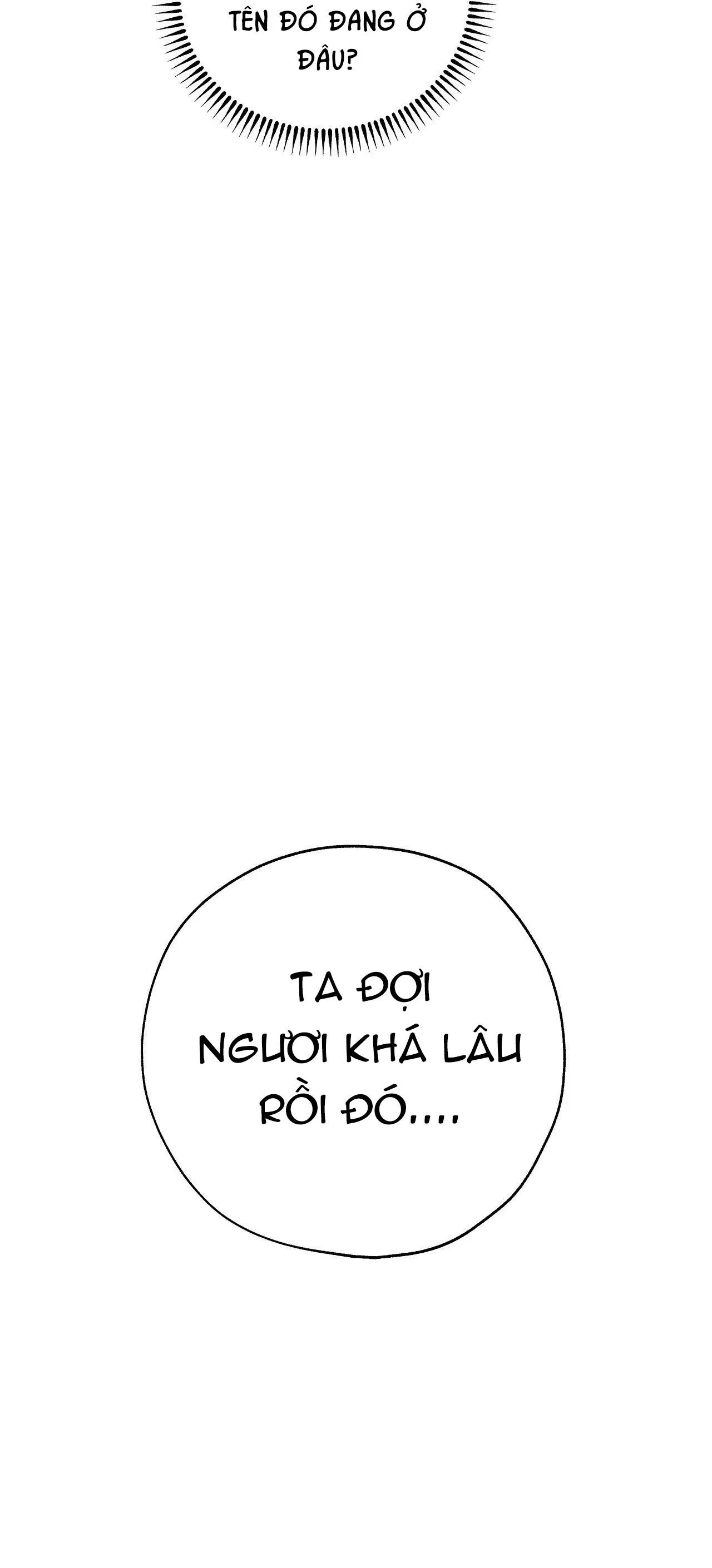 DƯƠNG KHÍ Chapter 15 Trang 57