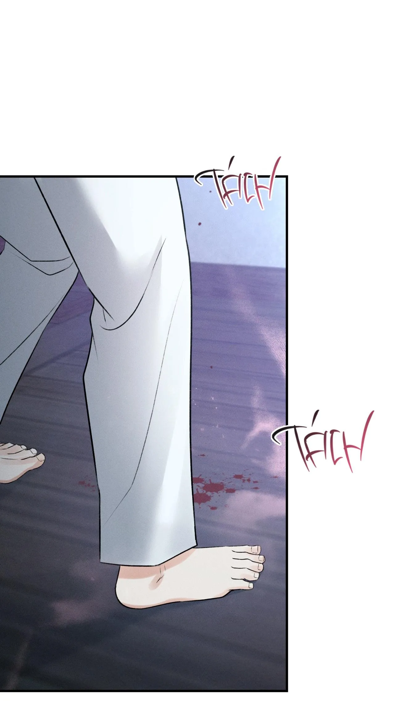 DƯƠNG KHÍ Chapter 15 Trang 67