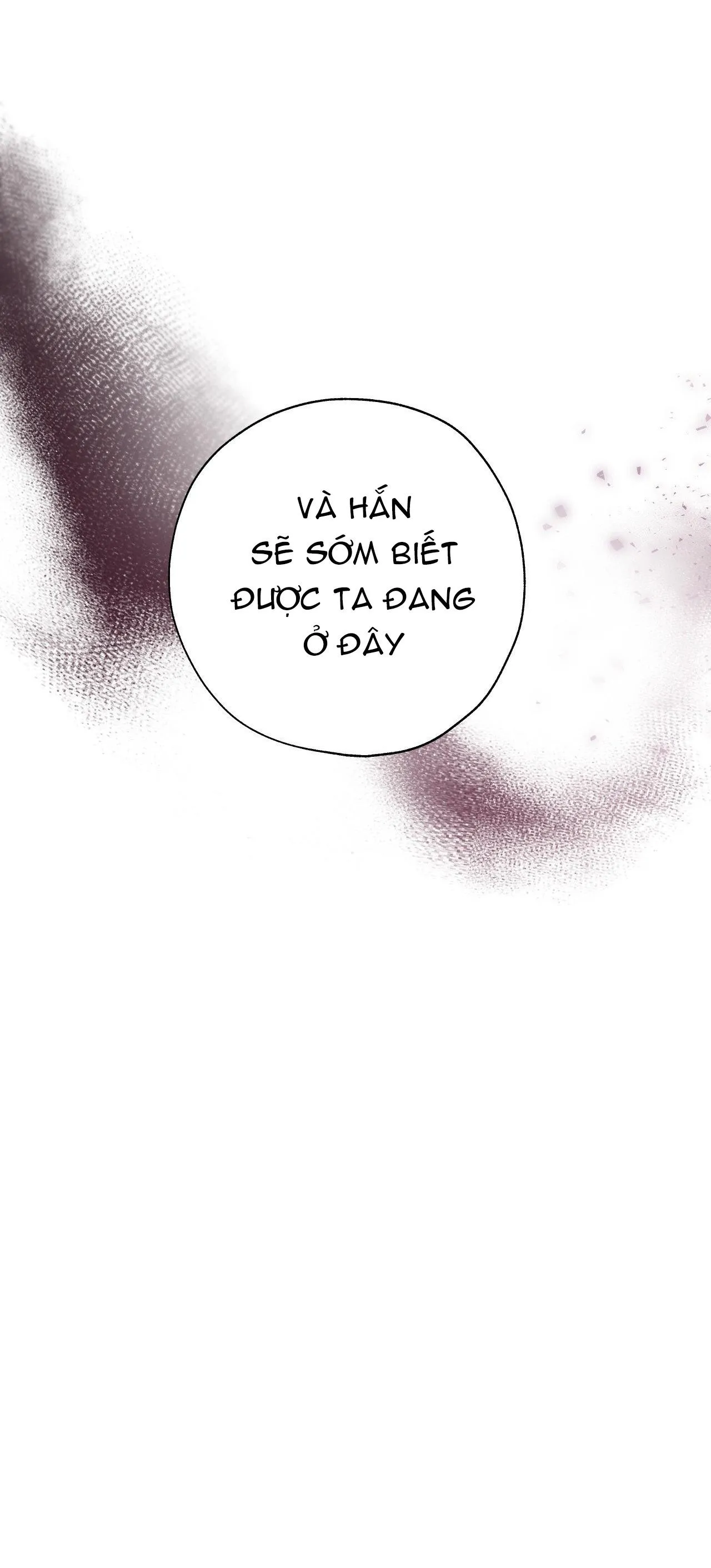 DƯƠNG KHÍ Chapter 15 Trang 70