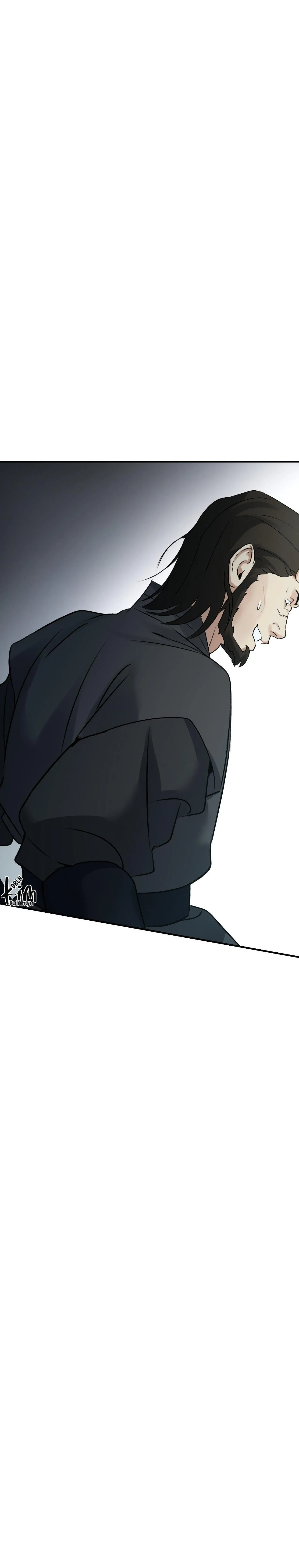 DƯƠNG KHÍ Chapter 16 Trang 18