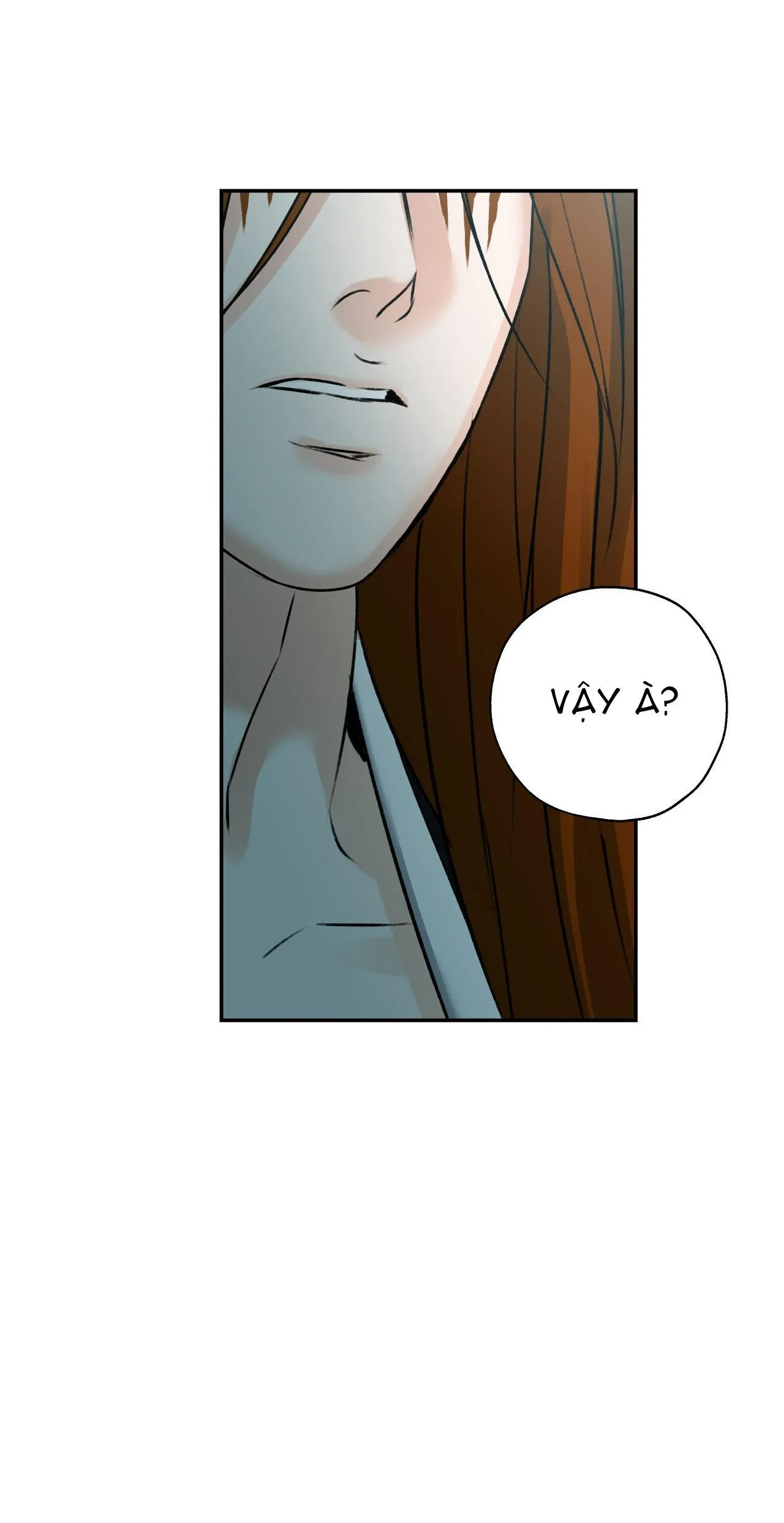 DƯƠNG KHÍ Chapter 16 Trang 21
