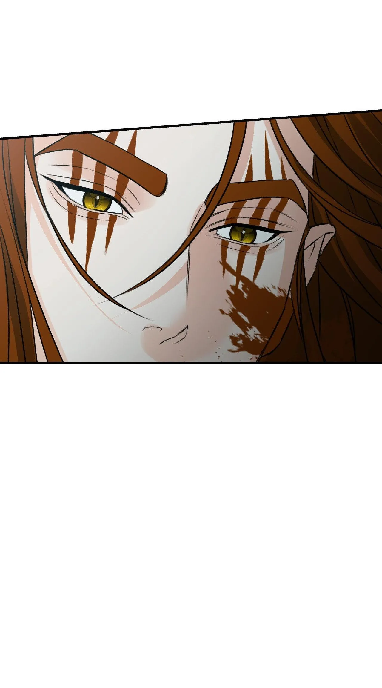 DƯƠNG KHÍ Chapter 17 Trang 12