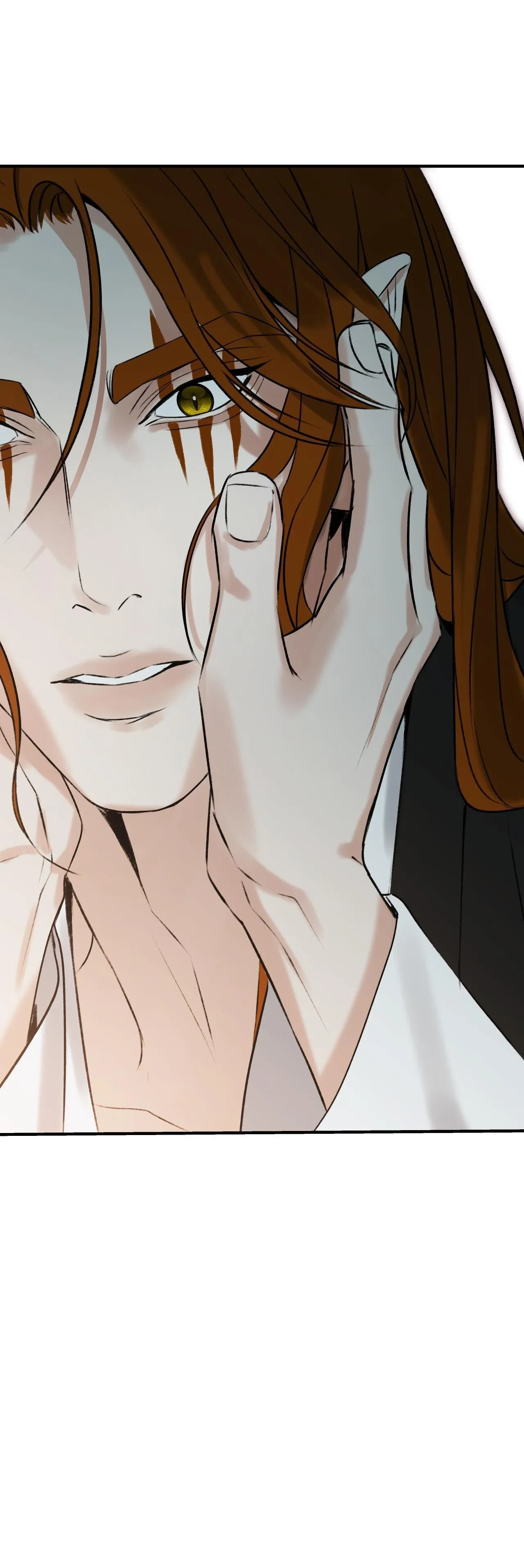 DƯƠNG KHÍ Chapter 17 Trang 18