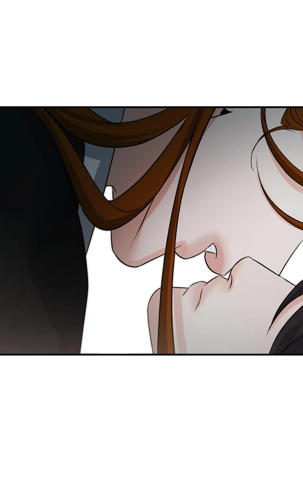 DƯƠNG KHÍ Chapter 17 Trang 20