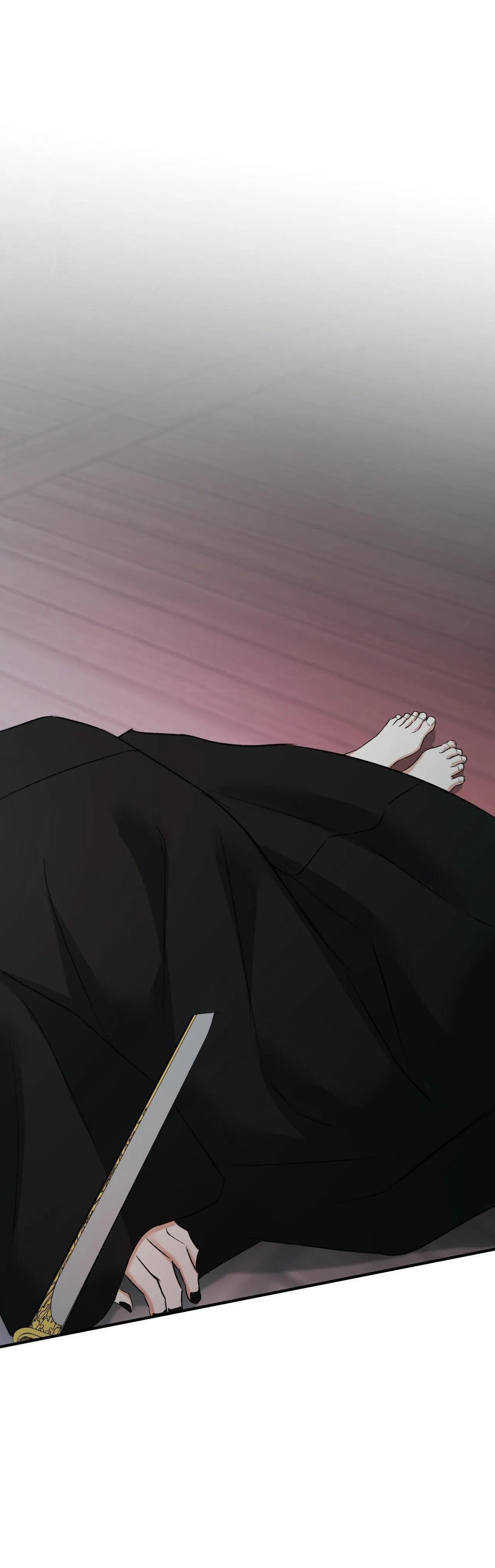 DƯƠNG KHÍ Chapter 17 Trang 21