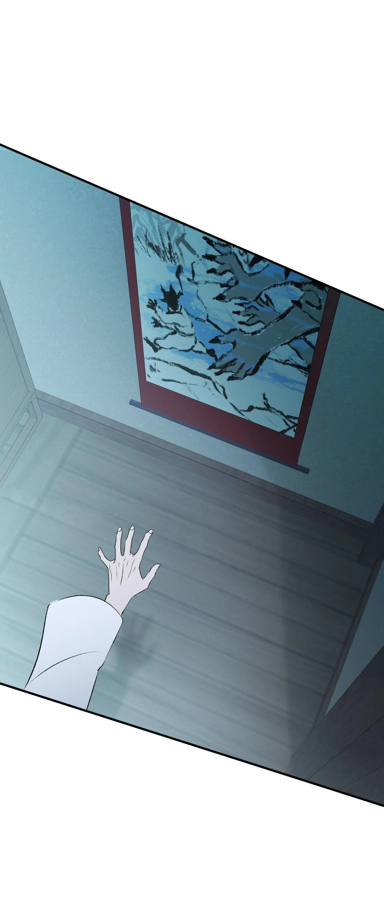 DƯƠNG KHÍ Chapter 17 Trang 26