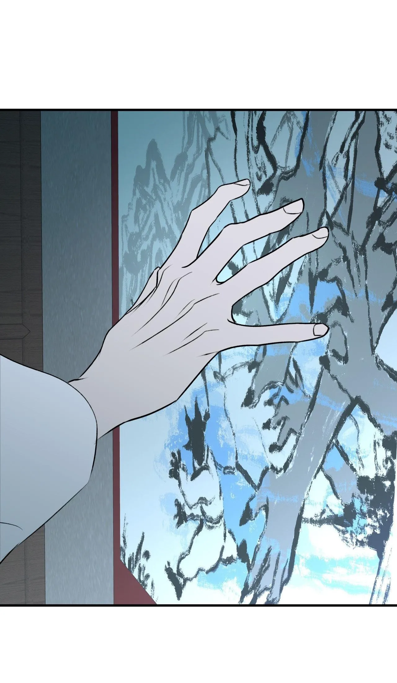 DƯƠNG KHÍ Chapter 17 Trang 27