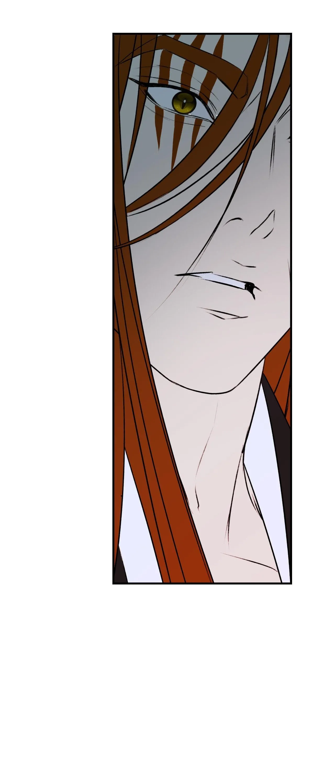 DƯƠNG KHÍ Chapter 17 Trang 30