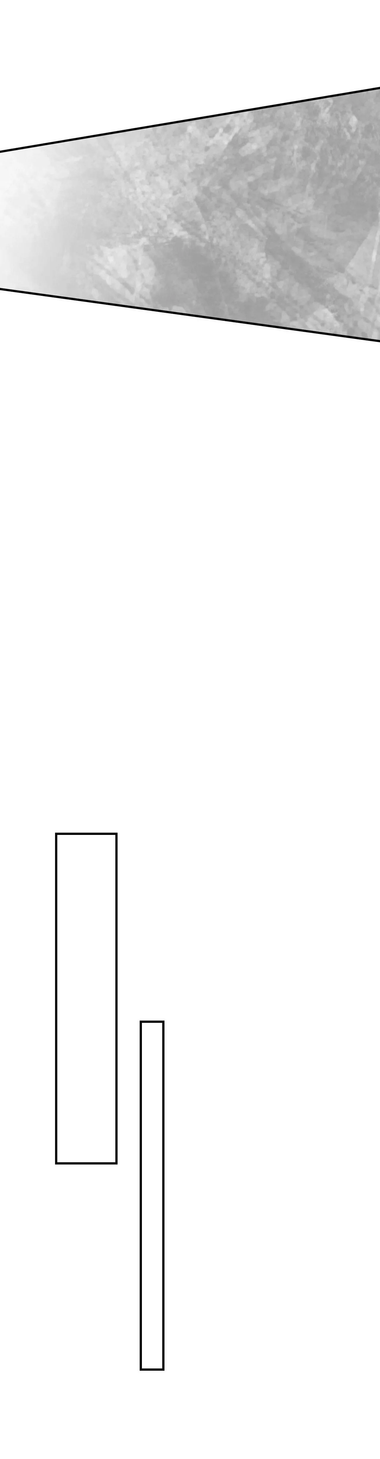 DƯƠNG KHÍ Chapter 17 Trang 35