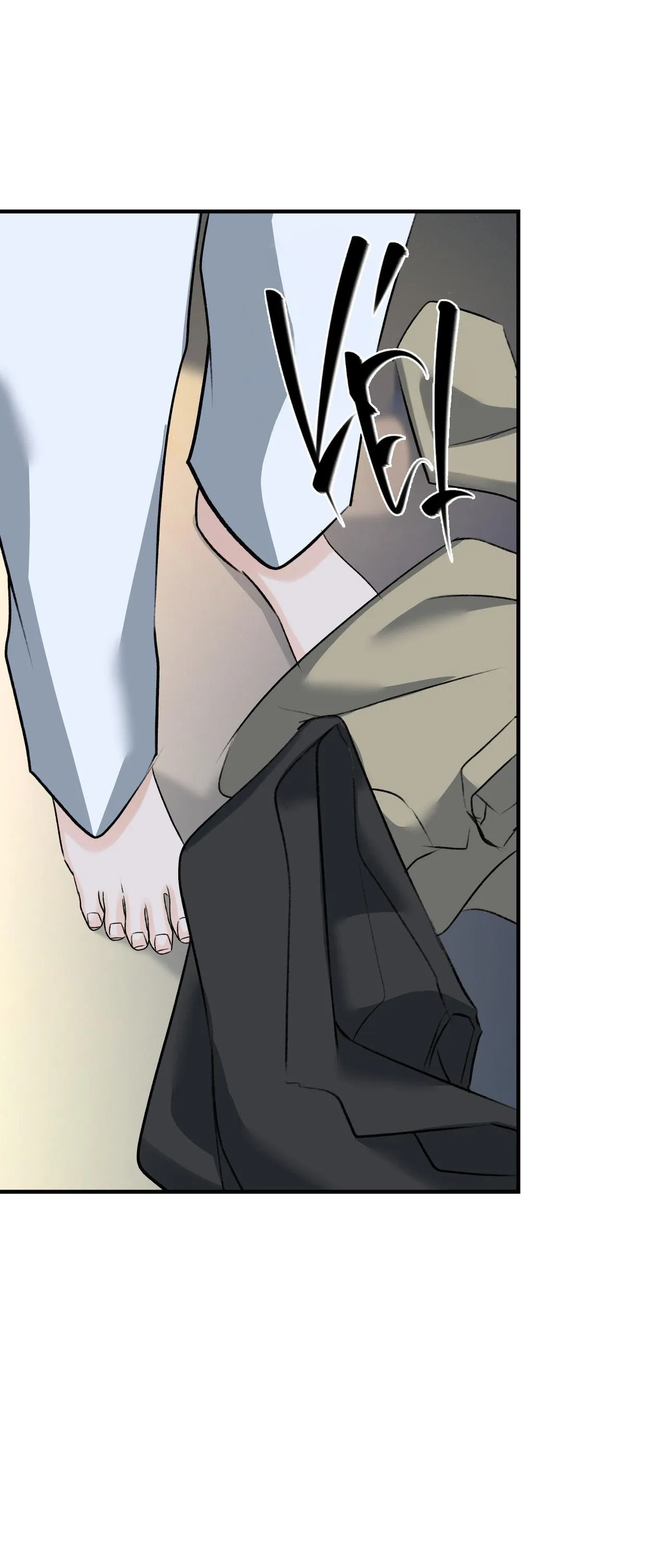 DƯƠNG KHÍ Chapter 17 Trang 51