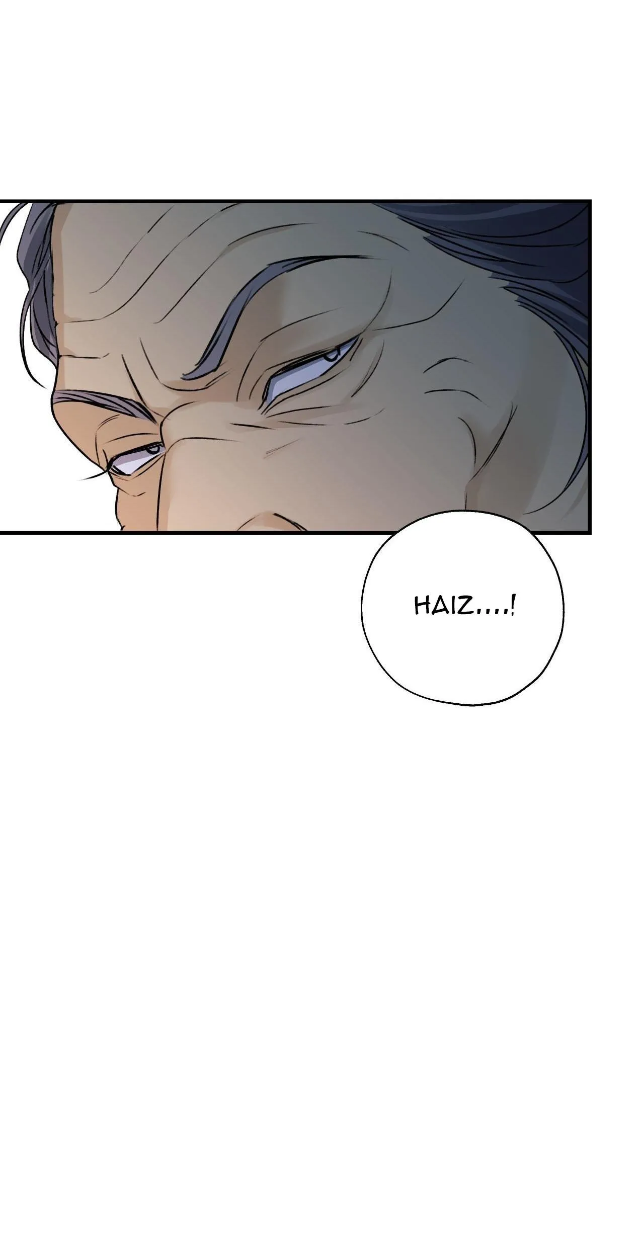 DƯƠNG KHÍ Chapter 18 Trang 4