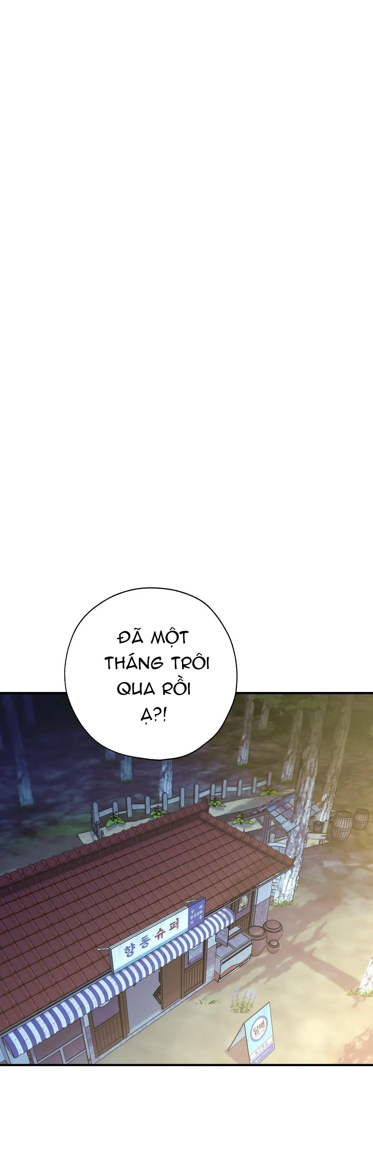 DƯƠNG KHÍ Chapter 18 Trang 6