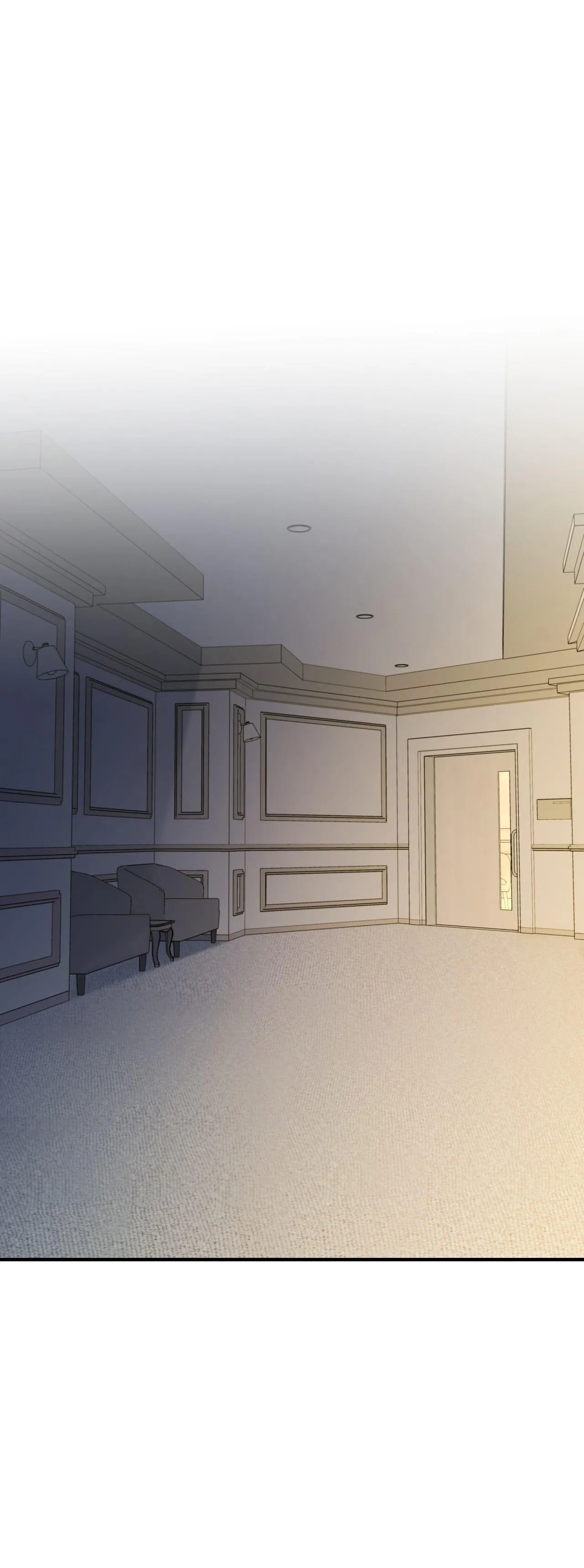 DƯƠNG KHÍ Chapter 18 Trang 20