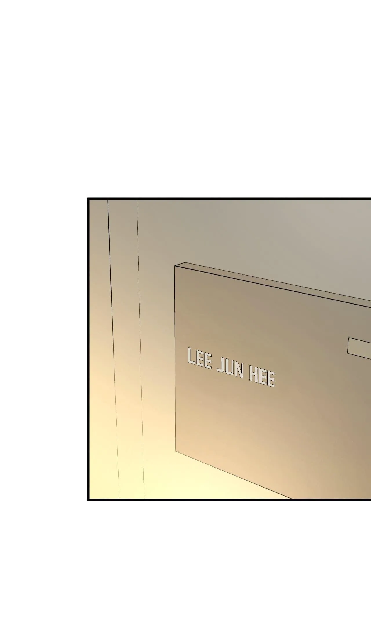 DƯƠNG KHÍ Chapter 18 Trang 21