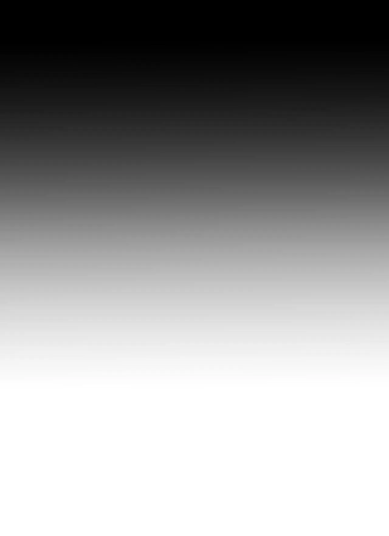 DƯƠNG KHÍ Chapter 20 Trang 8