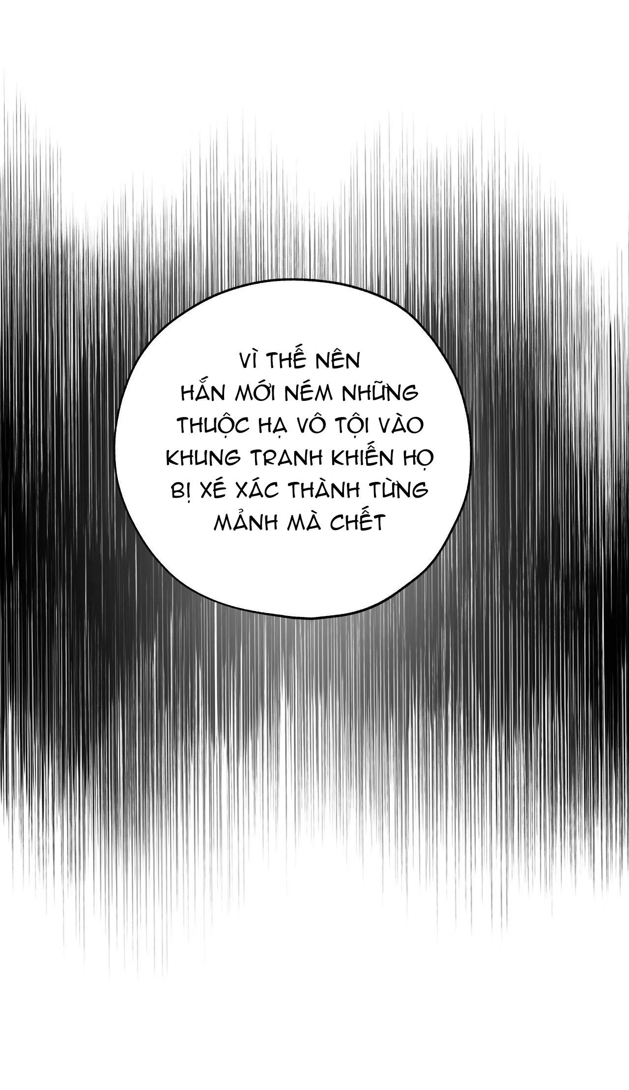 DƯƠNG KHÍ Chapter 28 Trang 13