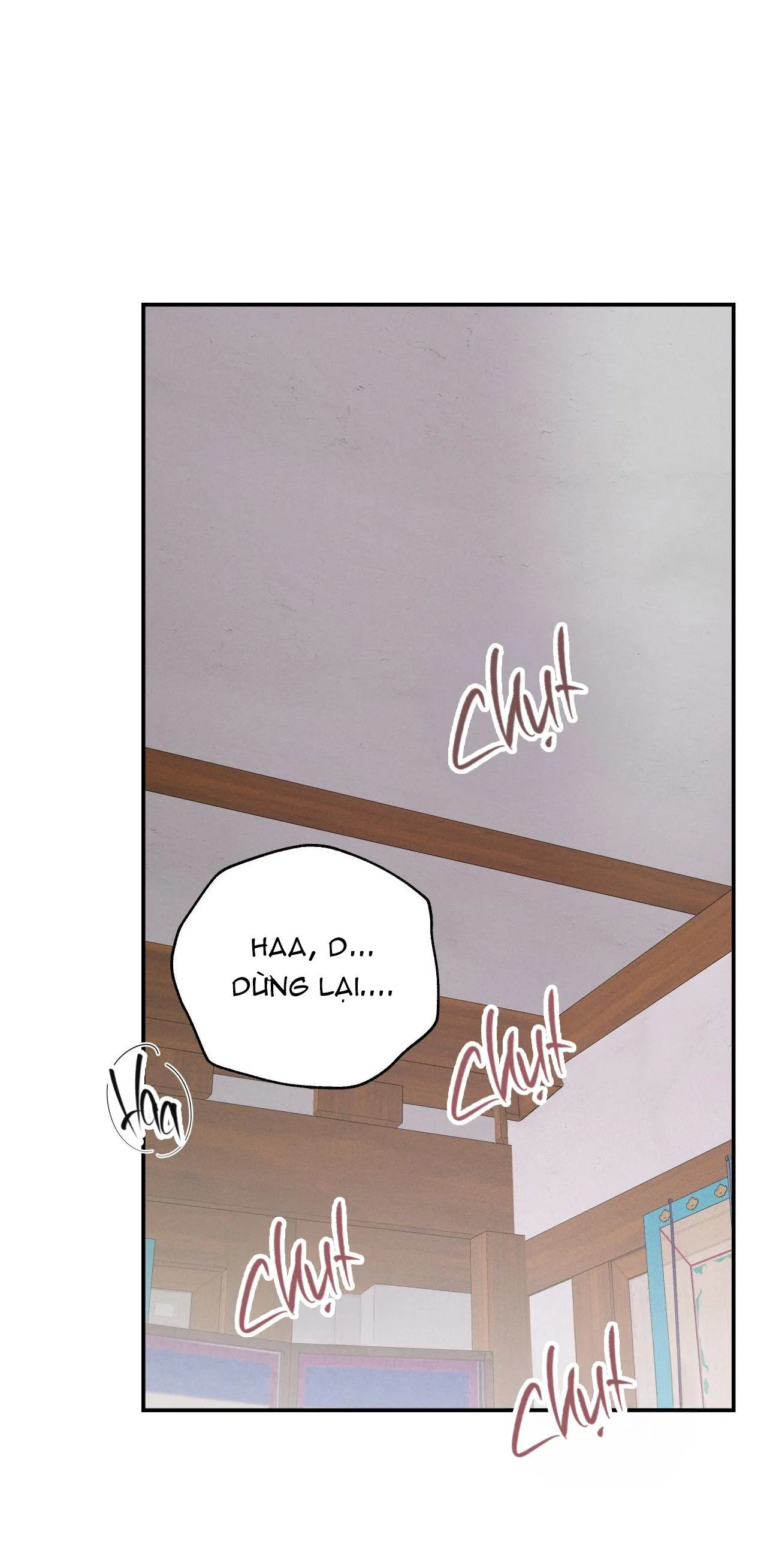 DƯƠNG KHÍ Chapter 28 Trang 19