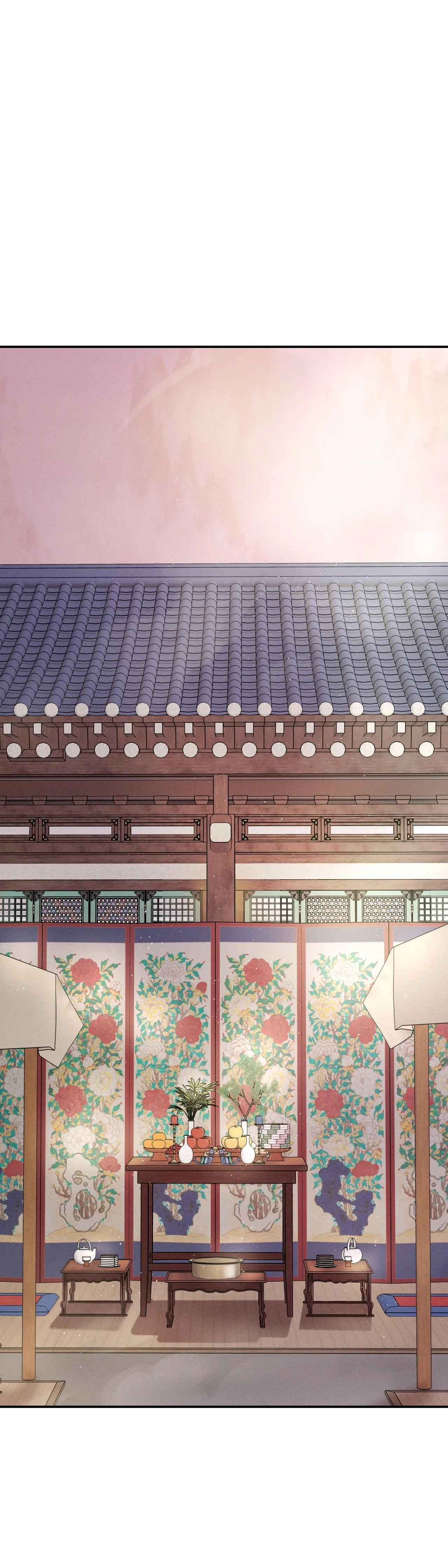 DƯƠNG KHÍ Chapter 28 Trang 30