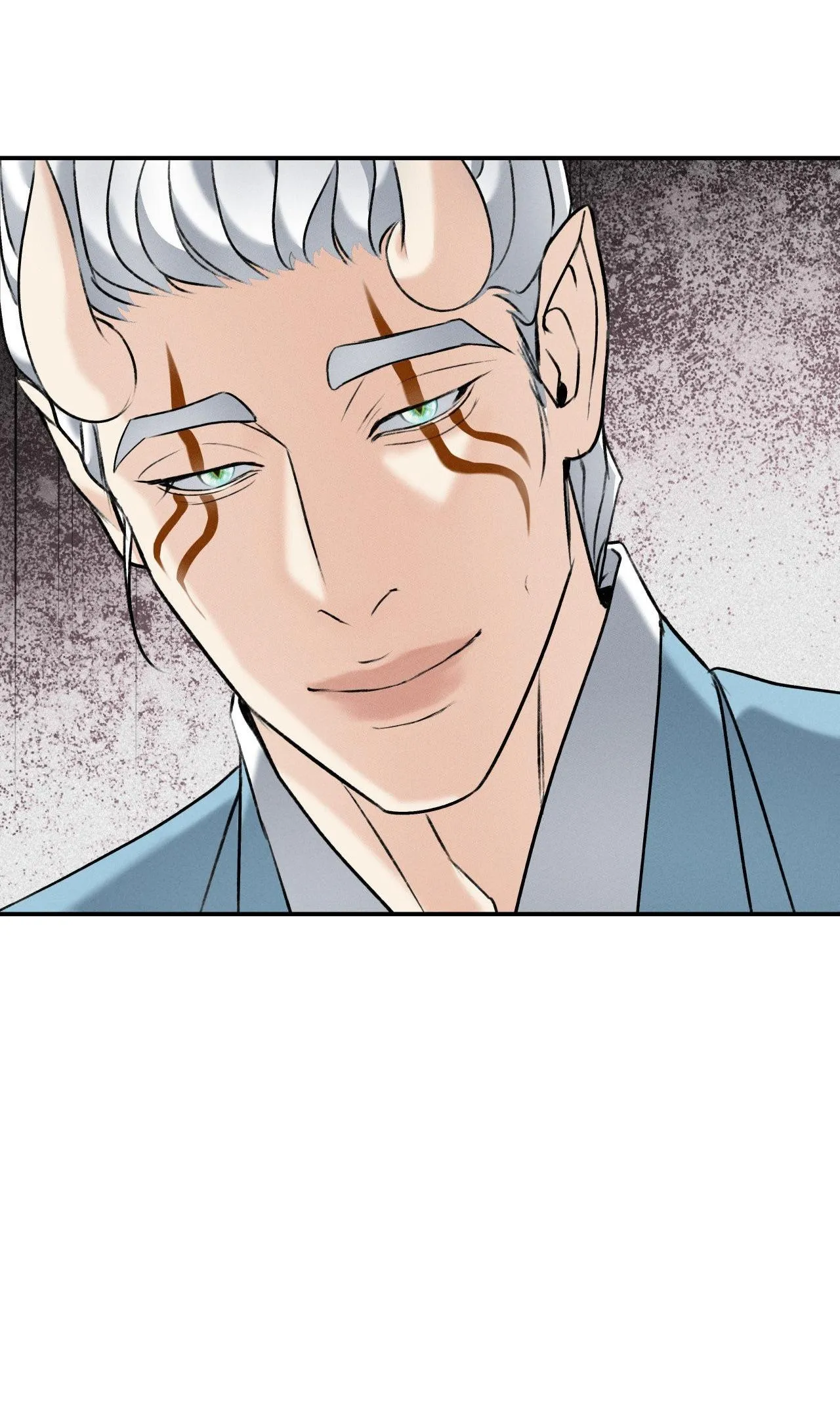 DƯƠNG KHÍ Chapter 28 Trang 45