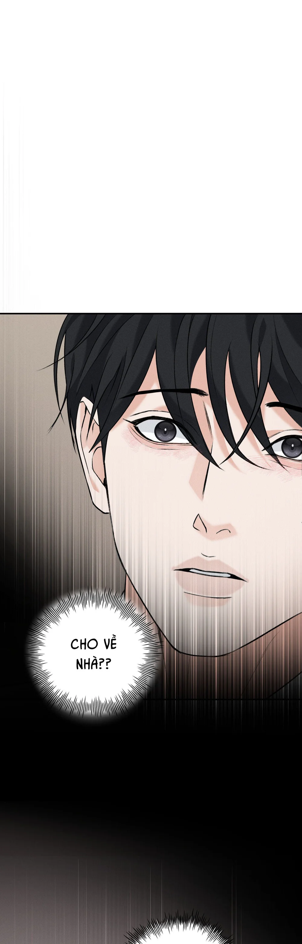 DƯƠNG KHÍ Chapter 31 Trang 22