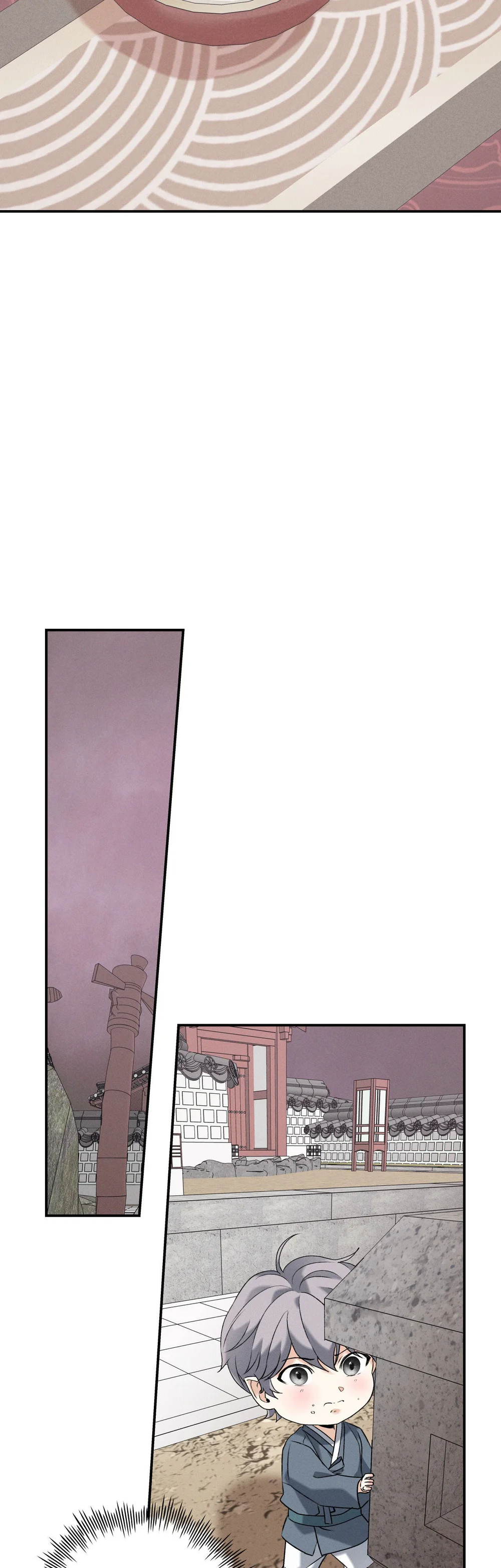 DƯƠNG KHÍ Chapter 31 Trang 27