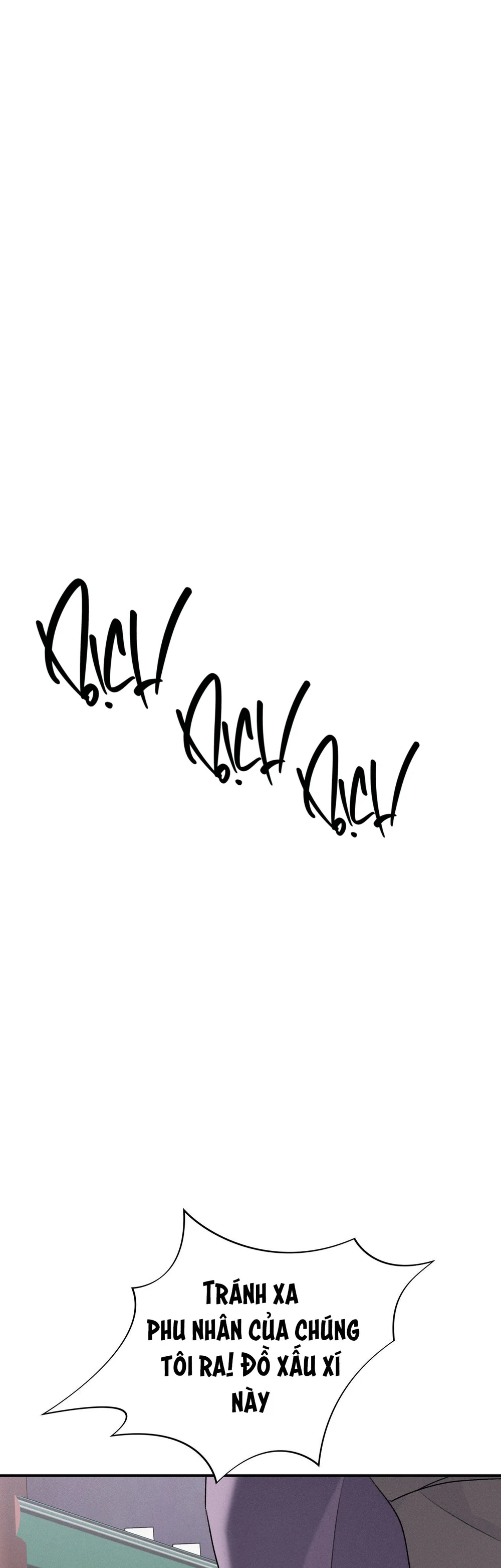 DƯƠNG KHÍ Chapter 31 Trang 35