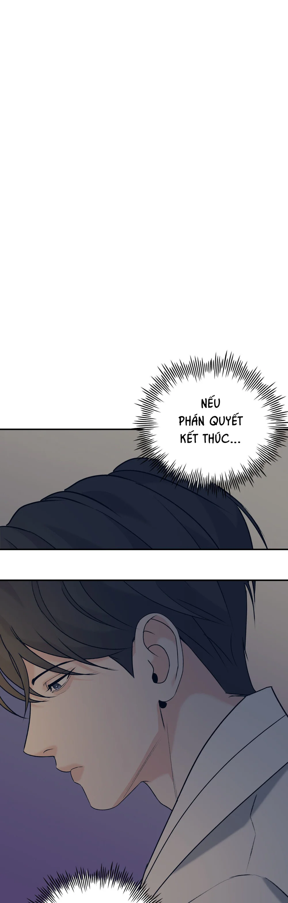 DƯƠNG KHÍ Chapter 31 Trang 58