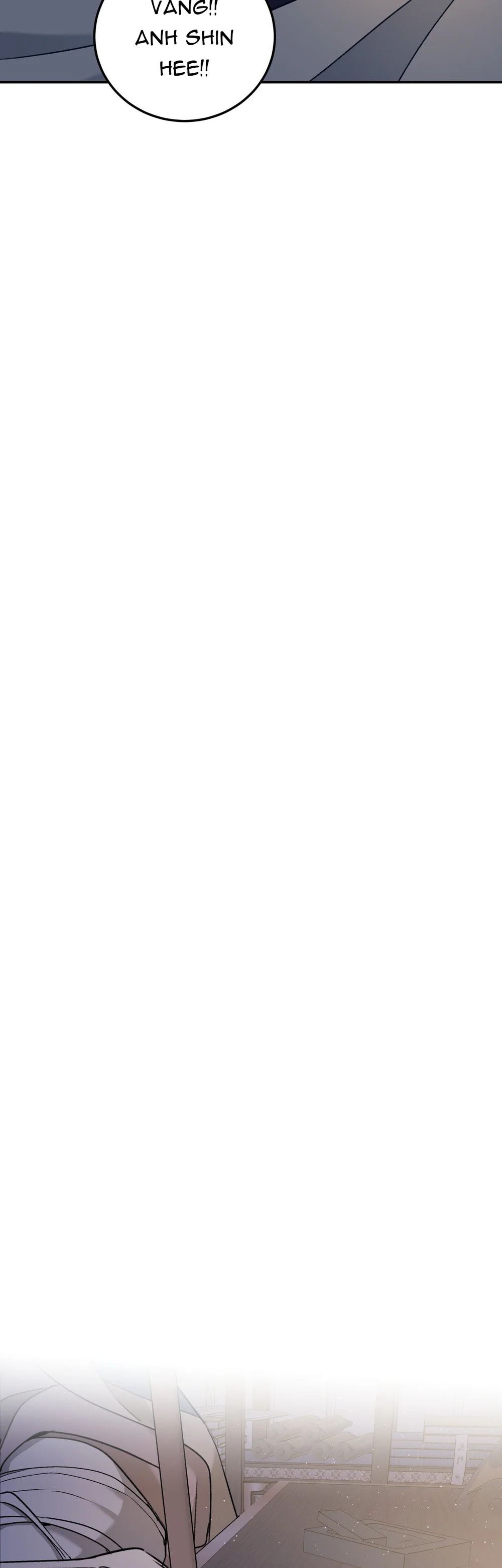 DƯƠNG KHÍ Chapter 31 Trang 63