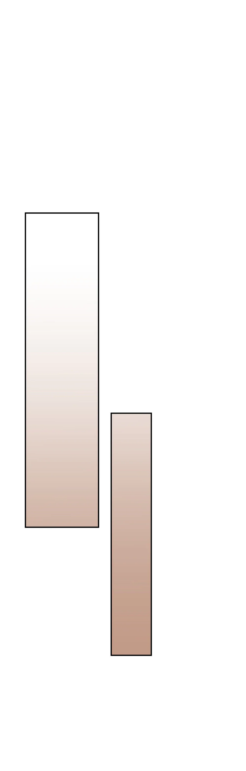 DƯƠNG KHÍ Chapter 31 Trang 67