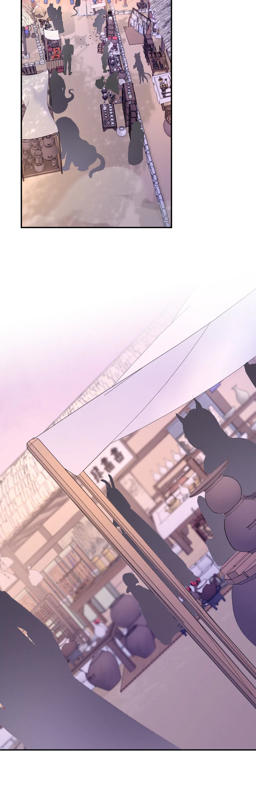 DƯƠNG KHÍ Chapter 32 Trang 10