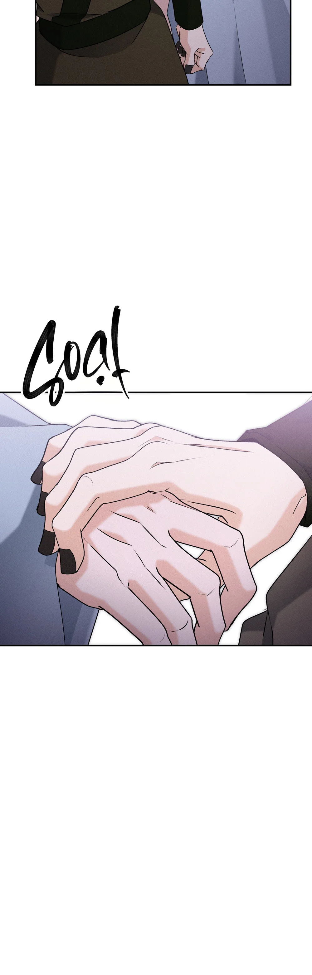 DƯƠNG KHÍ Chapter 32 Trang 12