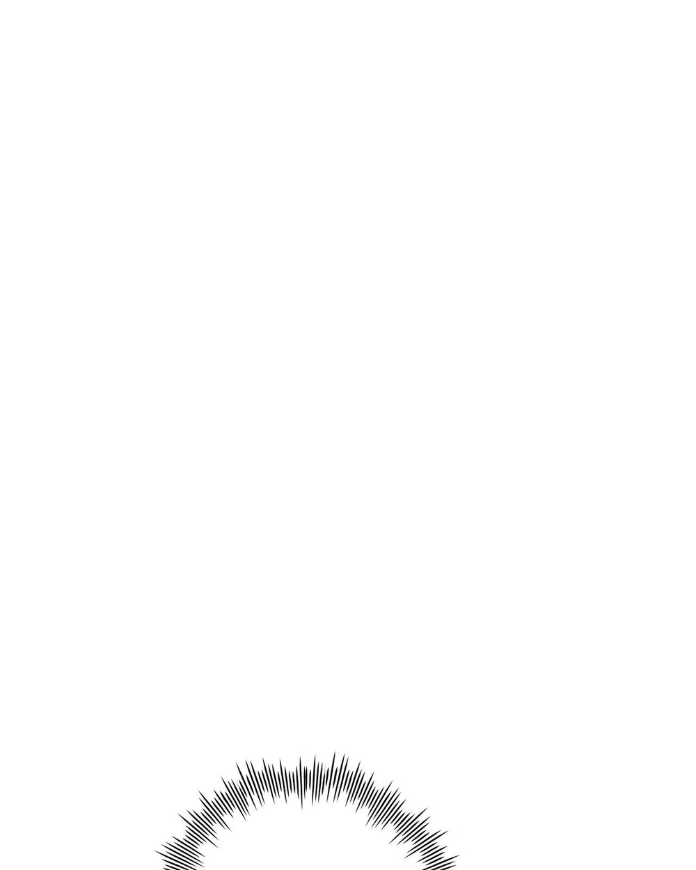 DƯƠNG KHÍ Chapter 33 Trang 42