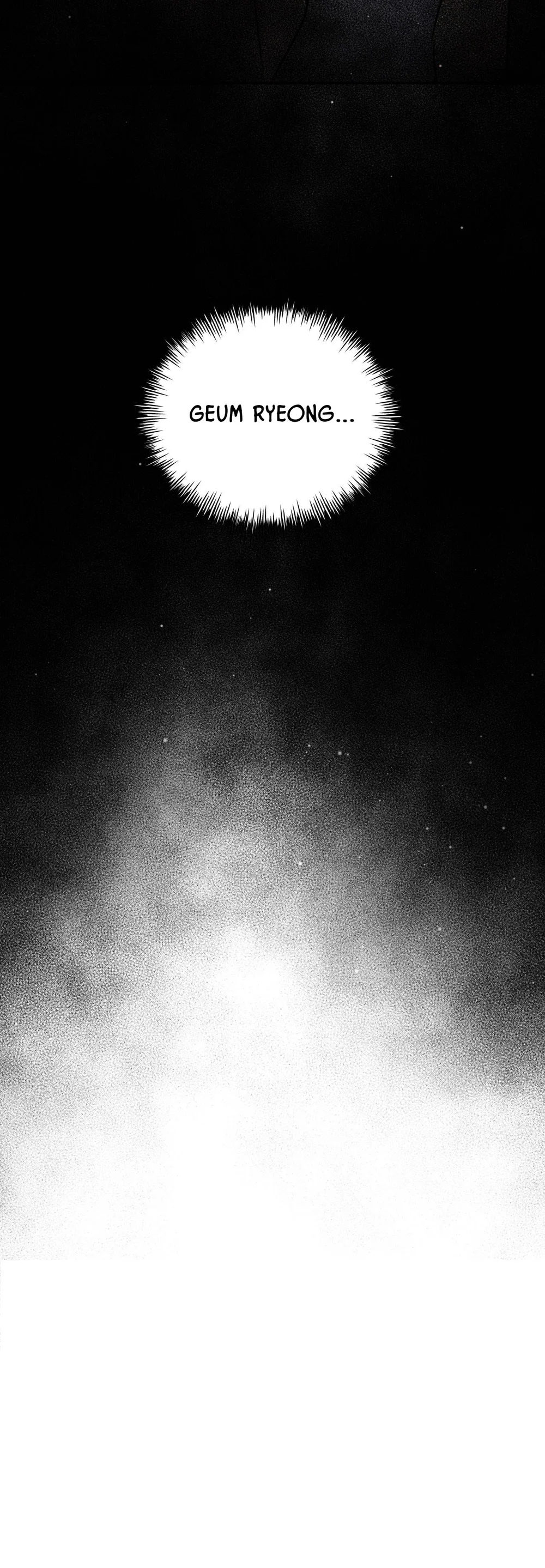 DƯƠNG KHÍ Chapter 33 Trang 44