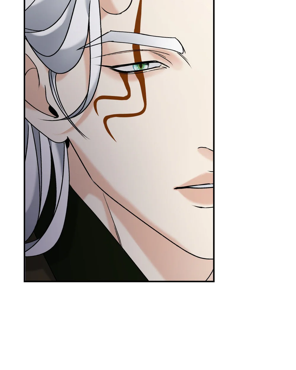 DƯƠNG KHÍ Chapter 34 Trang 7