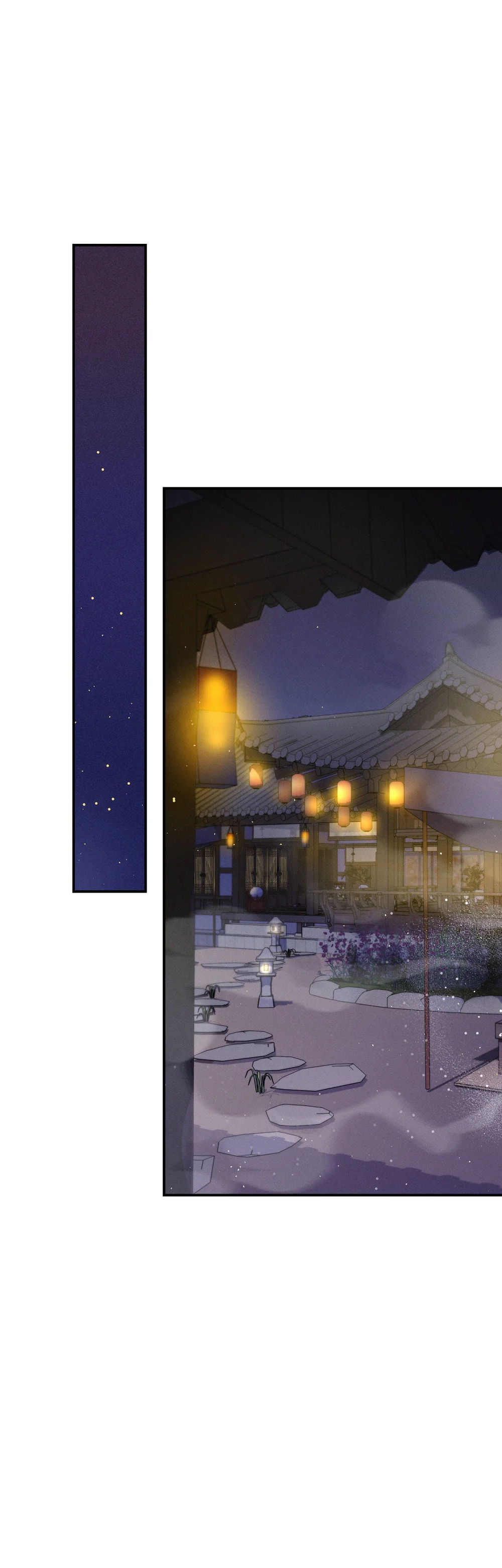 DƯƠNG KHÍ Chapter 34 Trang 11