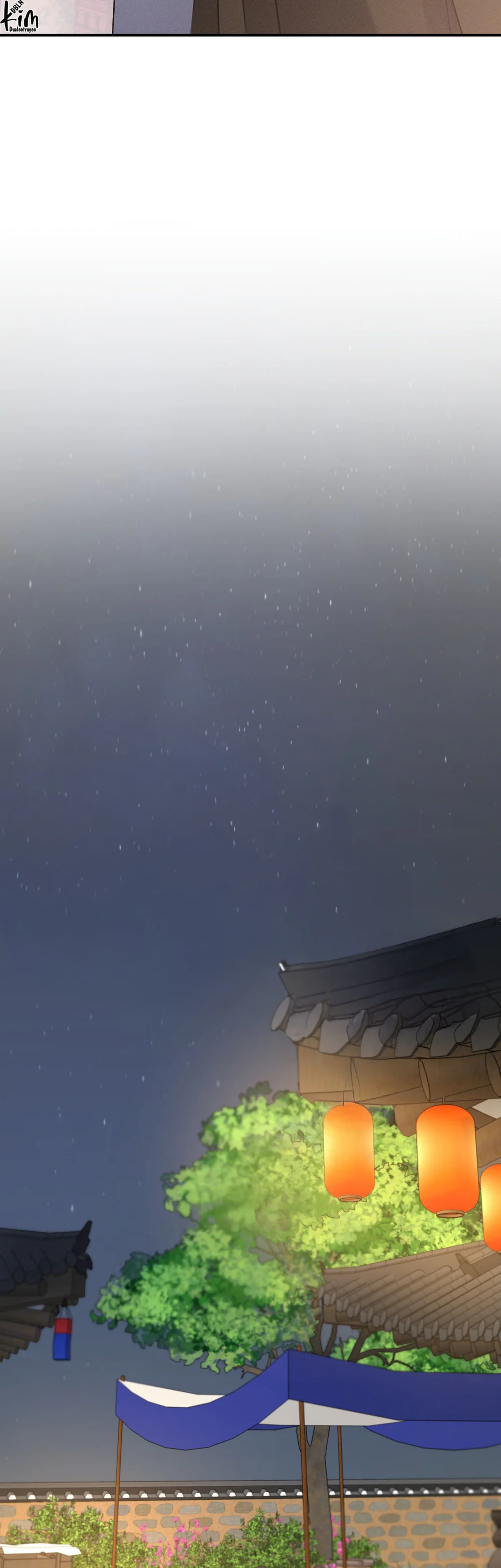 DƯƠNG KHÍ Chapter 34 Trang 26