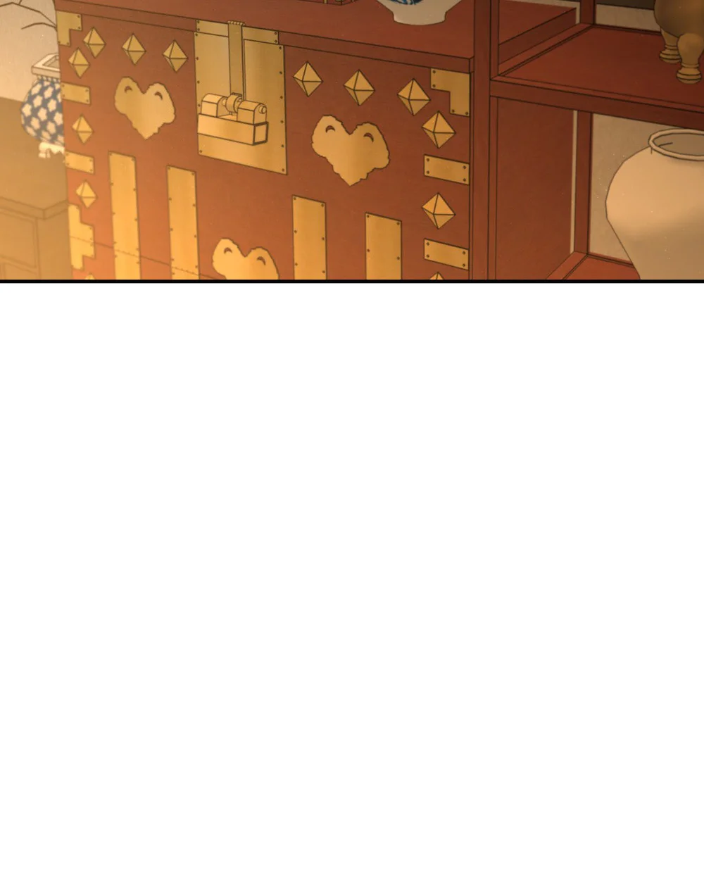 DƯƠNG KHÍ Chapter 34 Trang 35