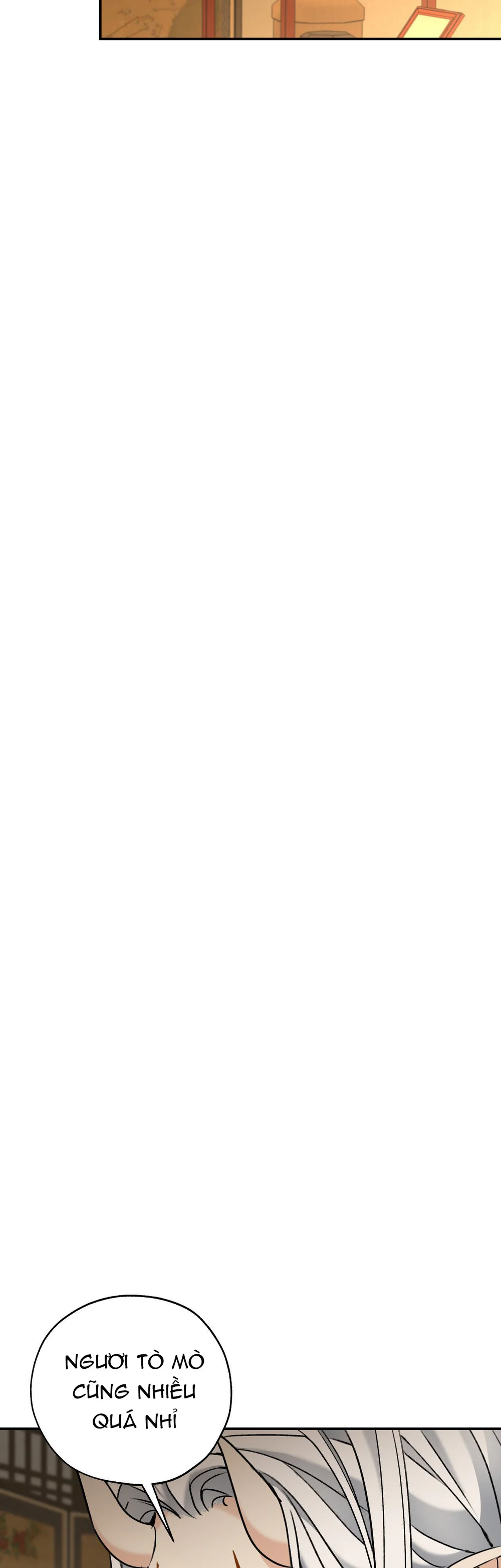 DƯƠNG KHÍ Chapter 34 Trang 37