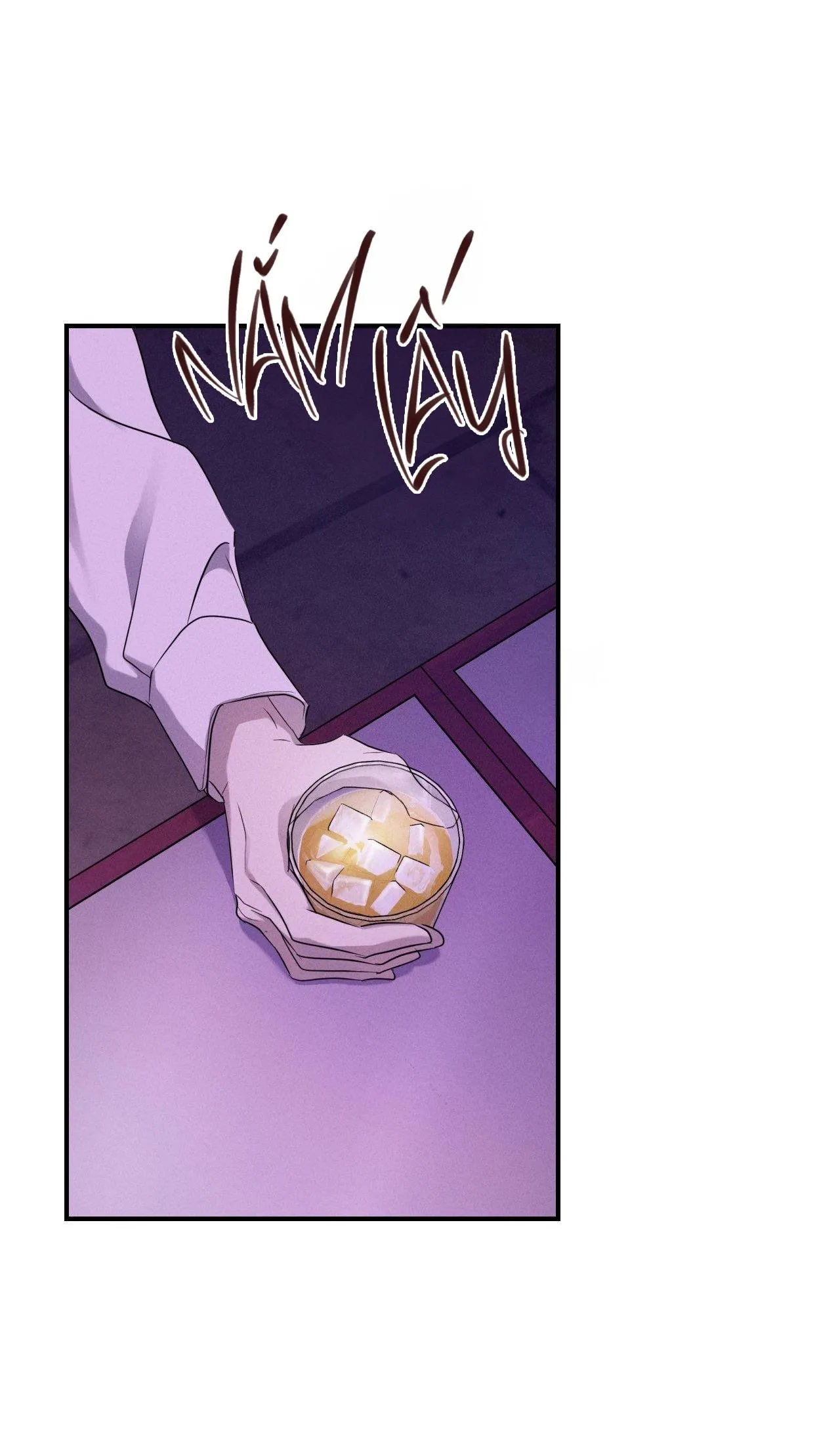 DƯƠNG KHÍ Chapter 1 Trang 11