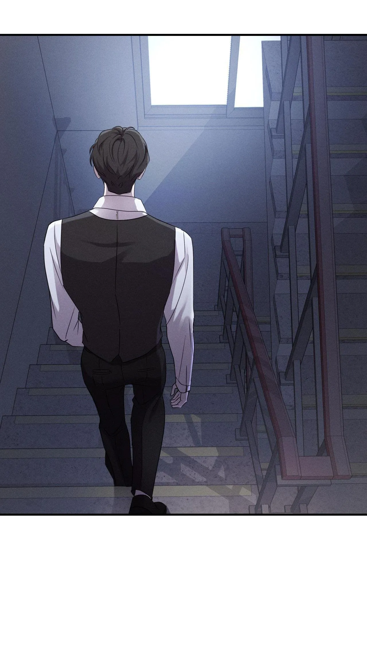 DƯƠNG KHÍ Chapter 1 Trang 16